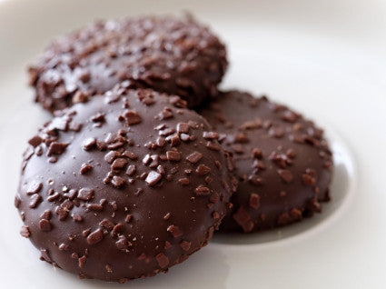 Choco Choco Cookie